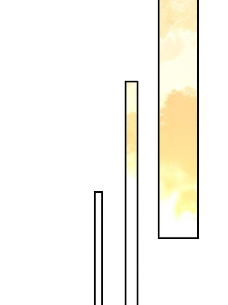 Page 88 of Chapter 100