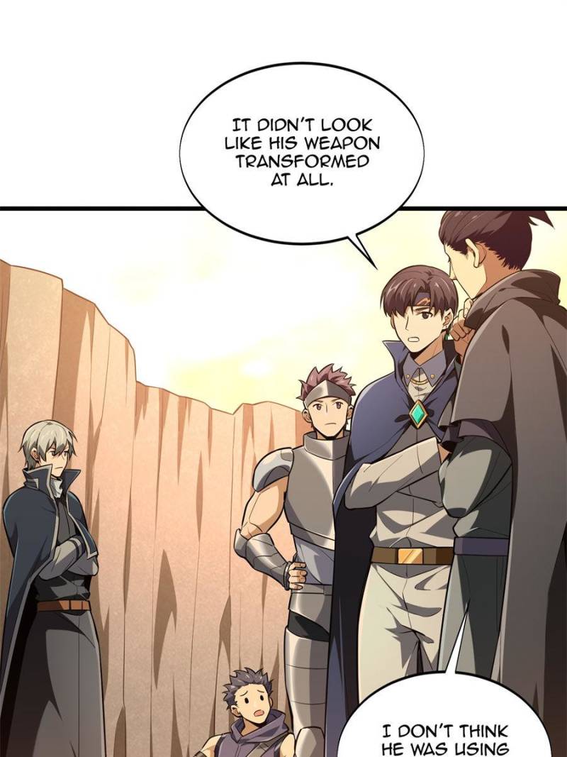 Page 90 of Chapter 100