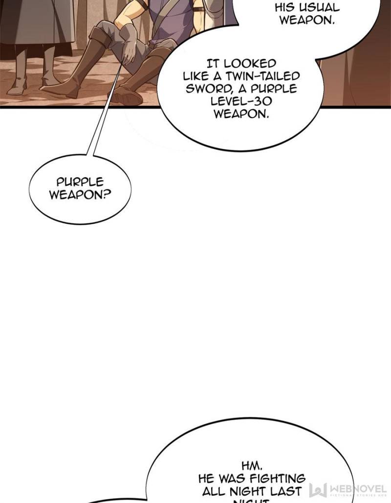 Page 91 of Chapter 100