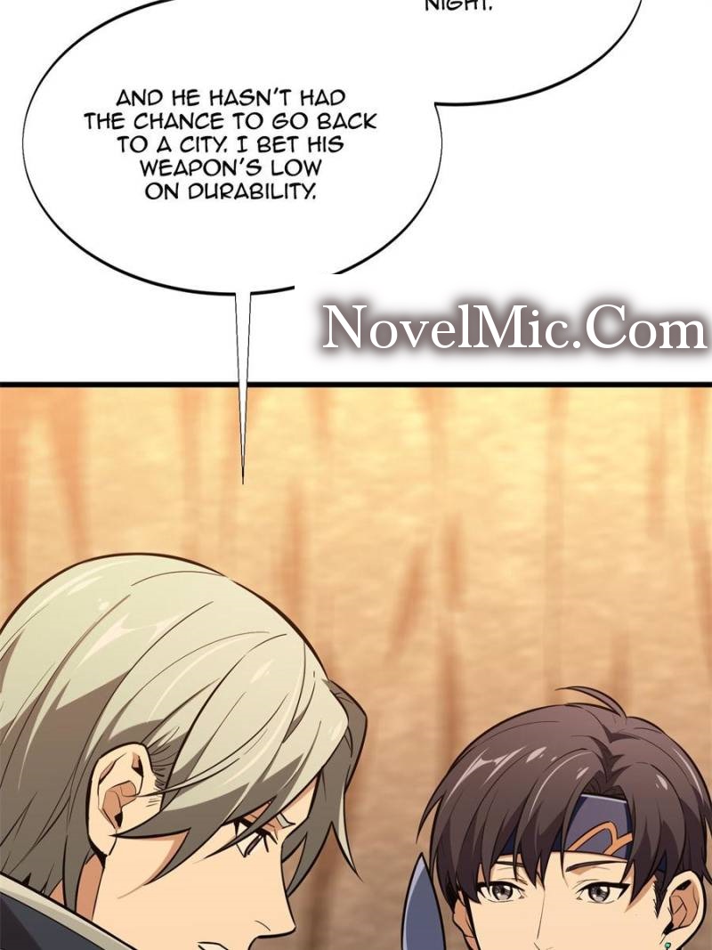 Page 92 of Chapter 100