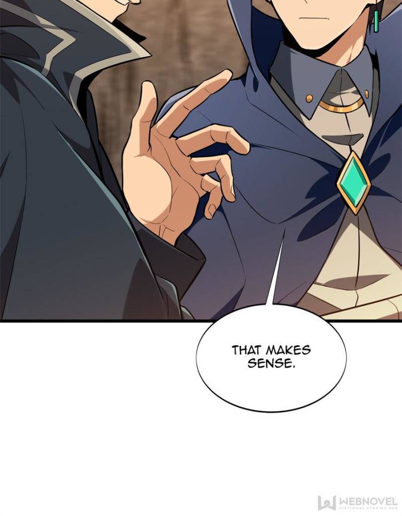 Page 93 of Chapter 100