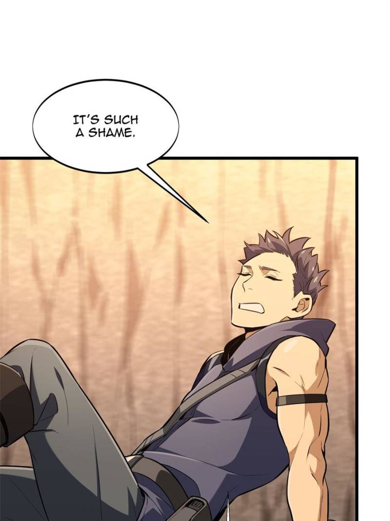 Page 94 of Chapter 100