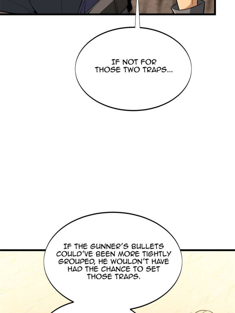 Page 95 of Chapter 100