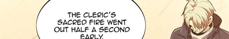Page 96 of Chapter 100