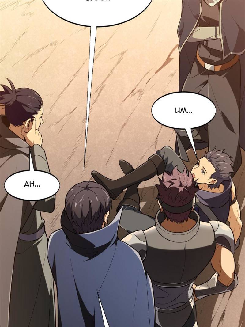 Page 97 of Chapter 100