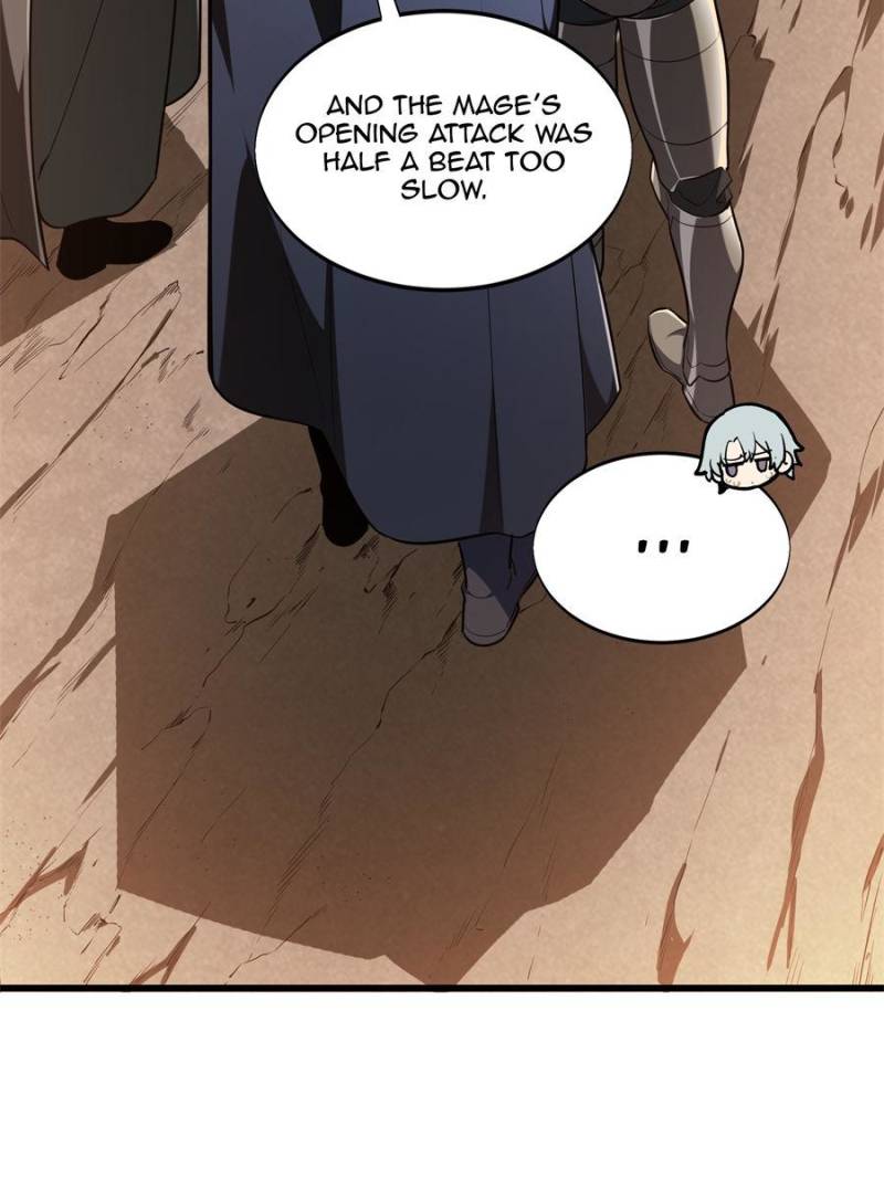 Page 98 of Chapter 100