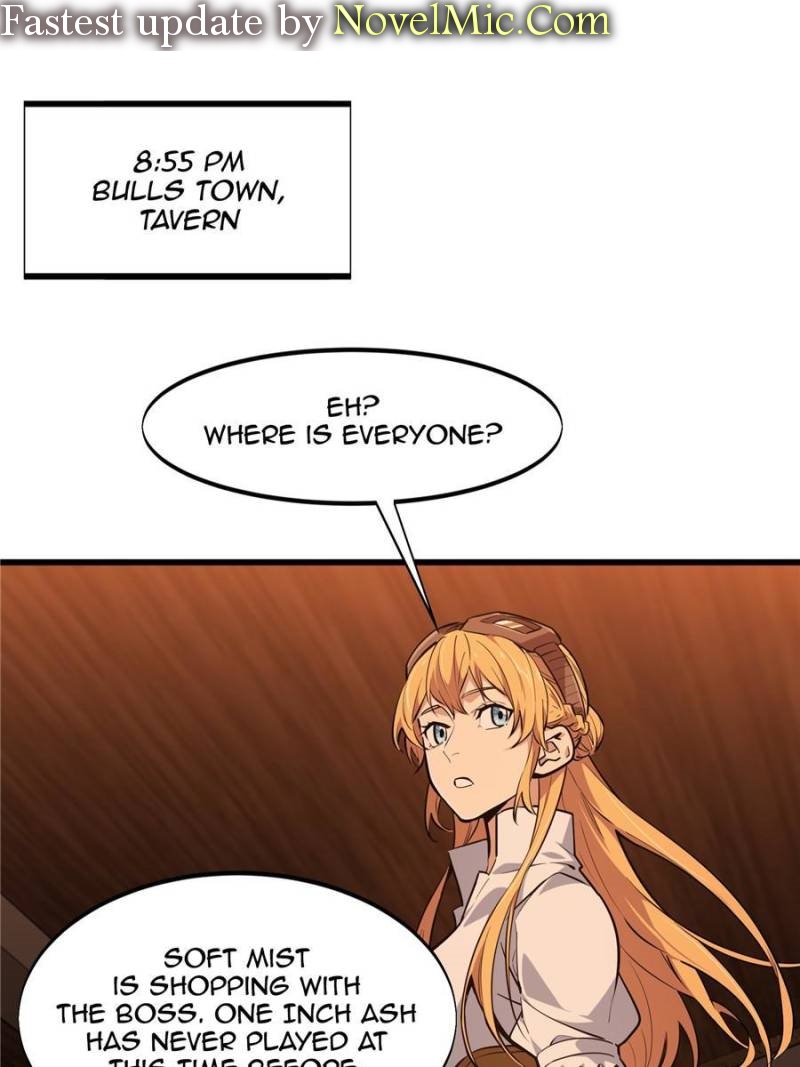 Page 2 of Chapter 101