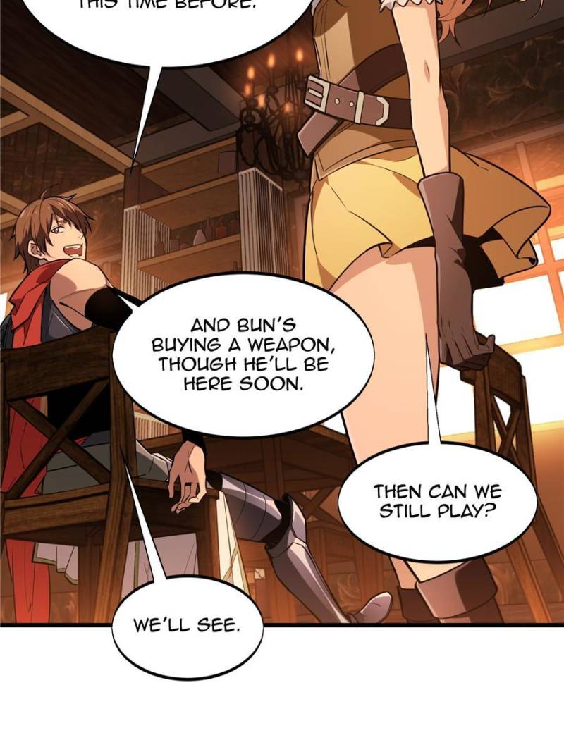 Page 3 of Chapter 101