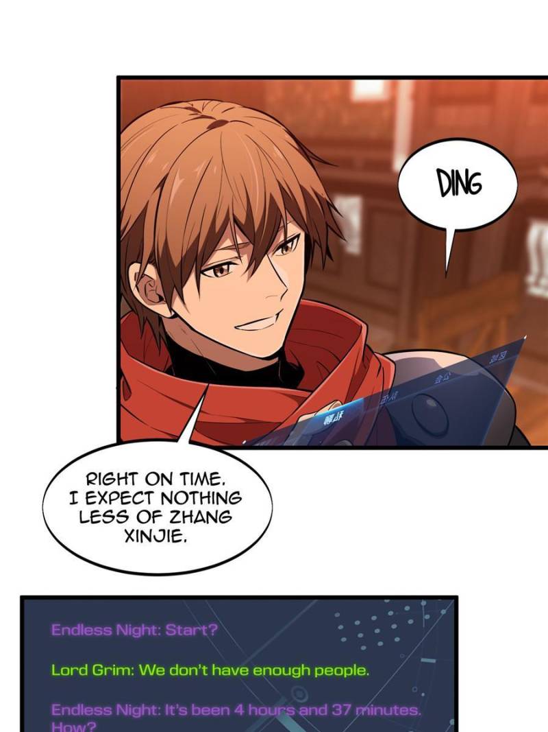 Page 4 of Chapter 101
