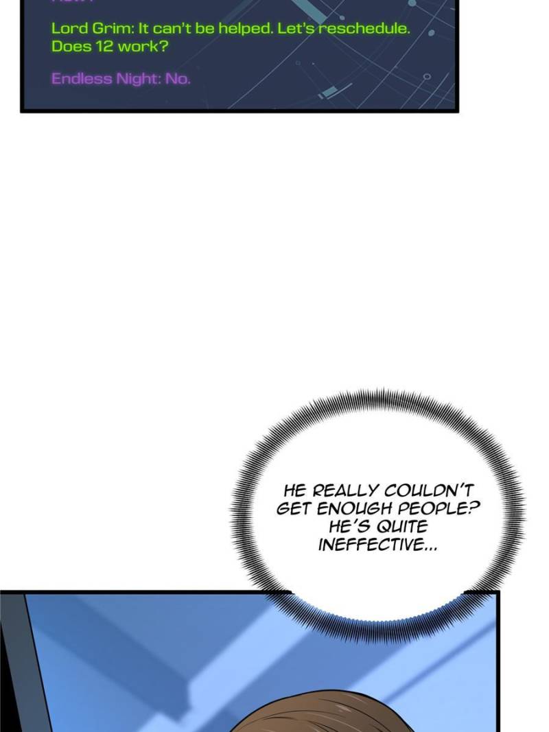 Page 5 of Chapter 101