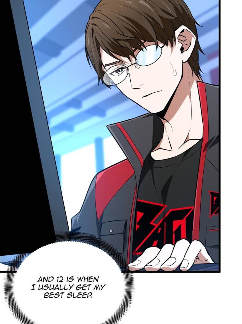 Page 6 of Chapter 101