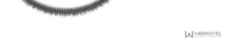 Page 7 of Chapter 101
