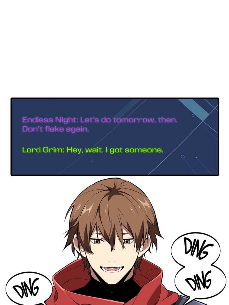 Page 8 of Chapter 101