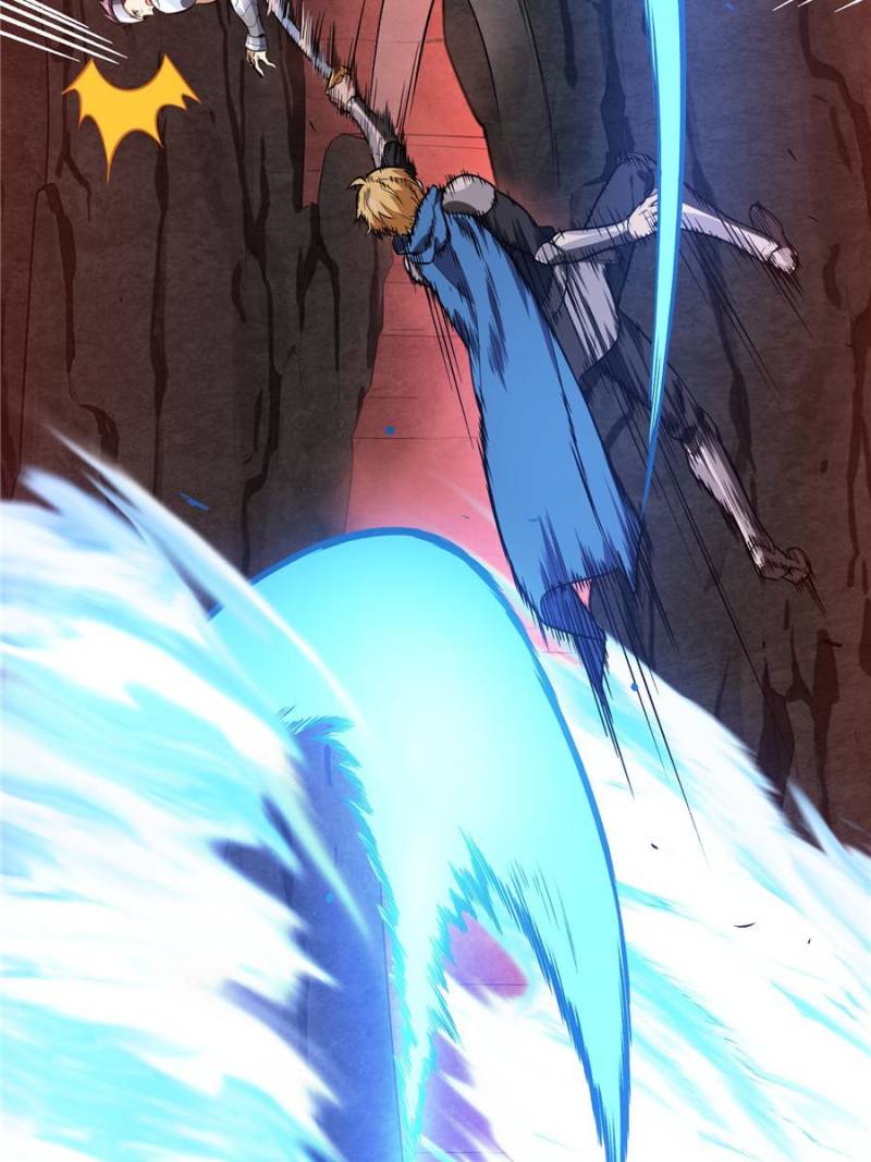 Page 101 of Chapter 101