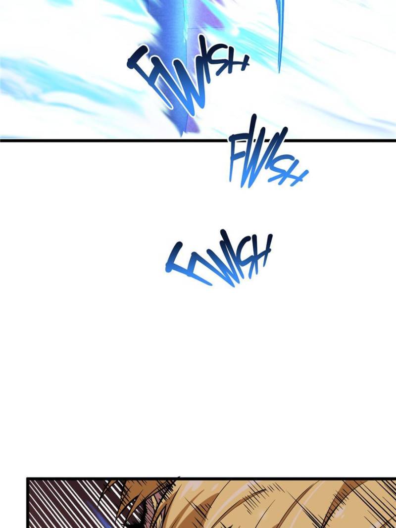 Page 102 of Chapter 101