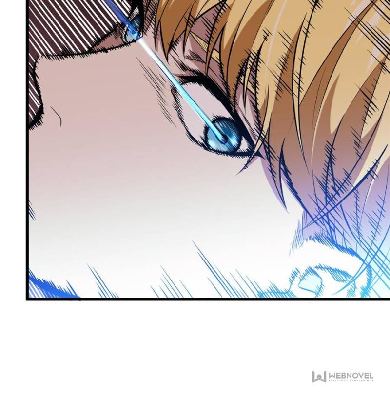 Page 103 of Chapter 101