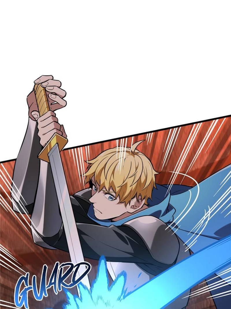 Page 104 of Chapter 101