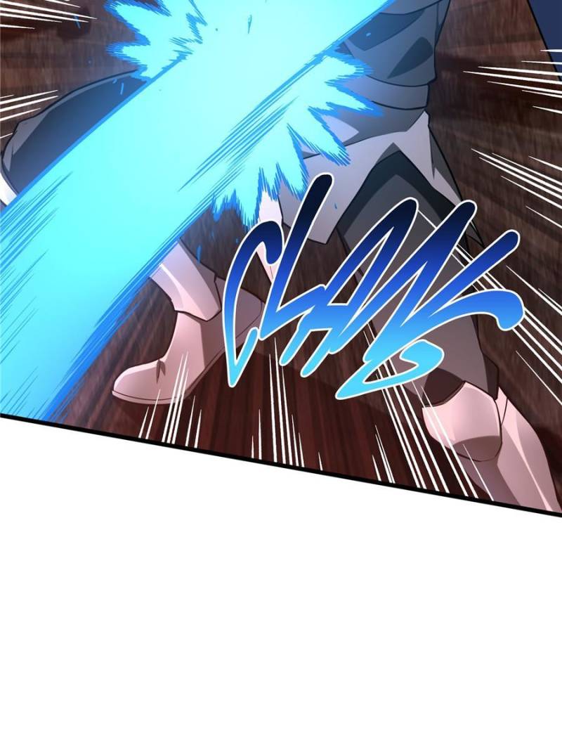 Page 105 of Chapter 101