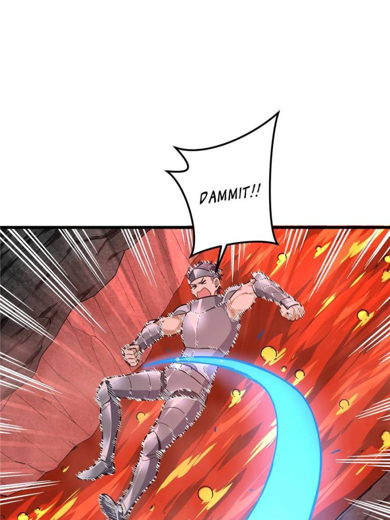 Page 106 of Chapter 101