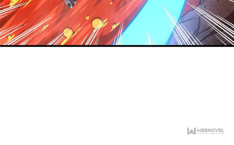 Page 107 of Chapter 101