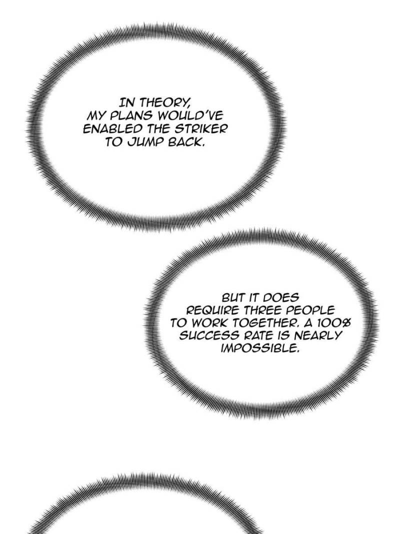 Page 108 of Chapter 101