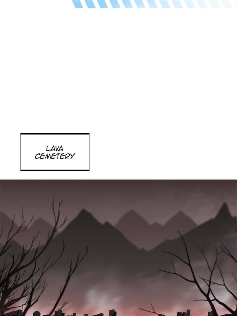 Page 11 of Chapter 101