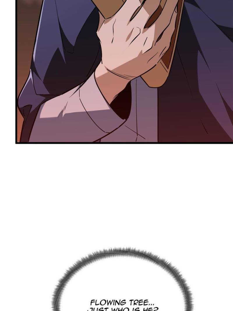 Page 110 of Chapter 101