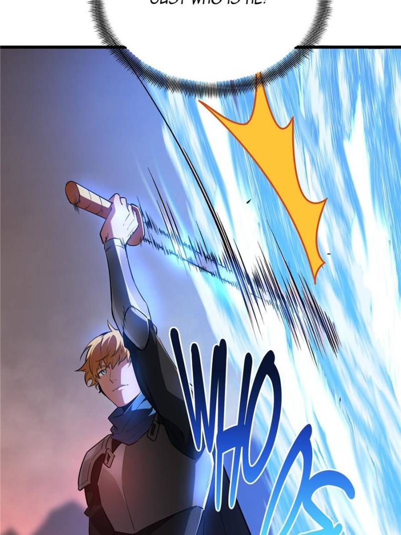 Page 111 of Chapter 101