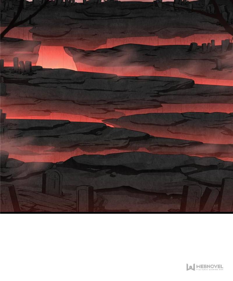Page 12 of Chapter 101