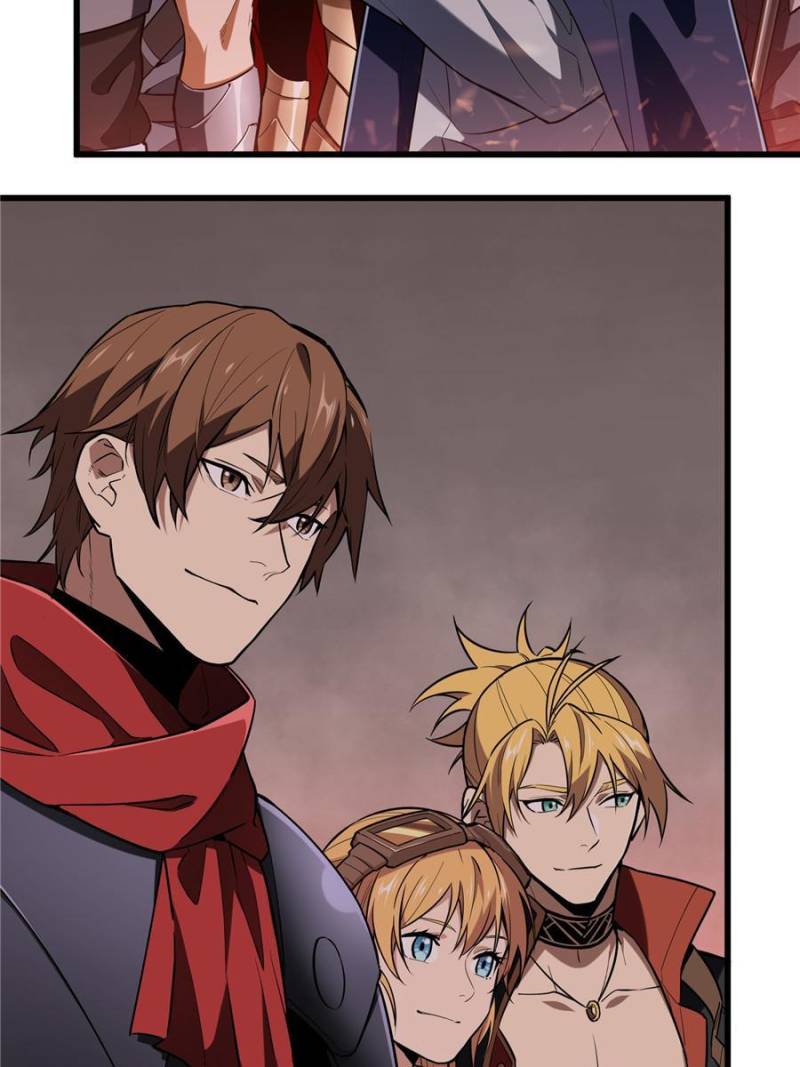 Page 14 of Chapter 101