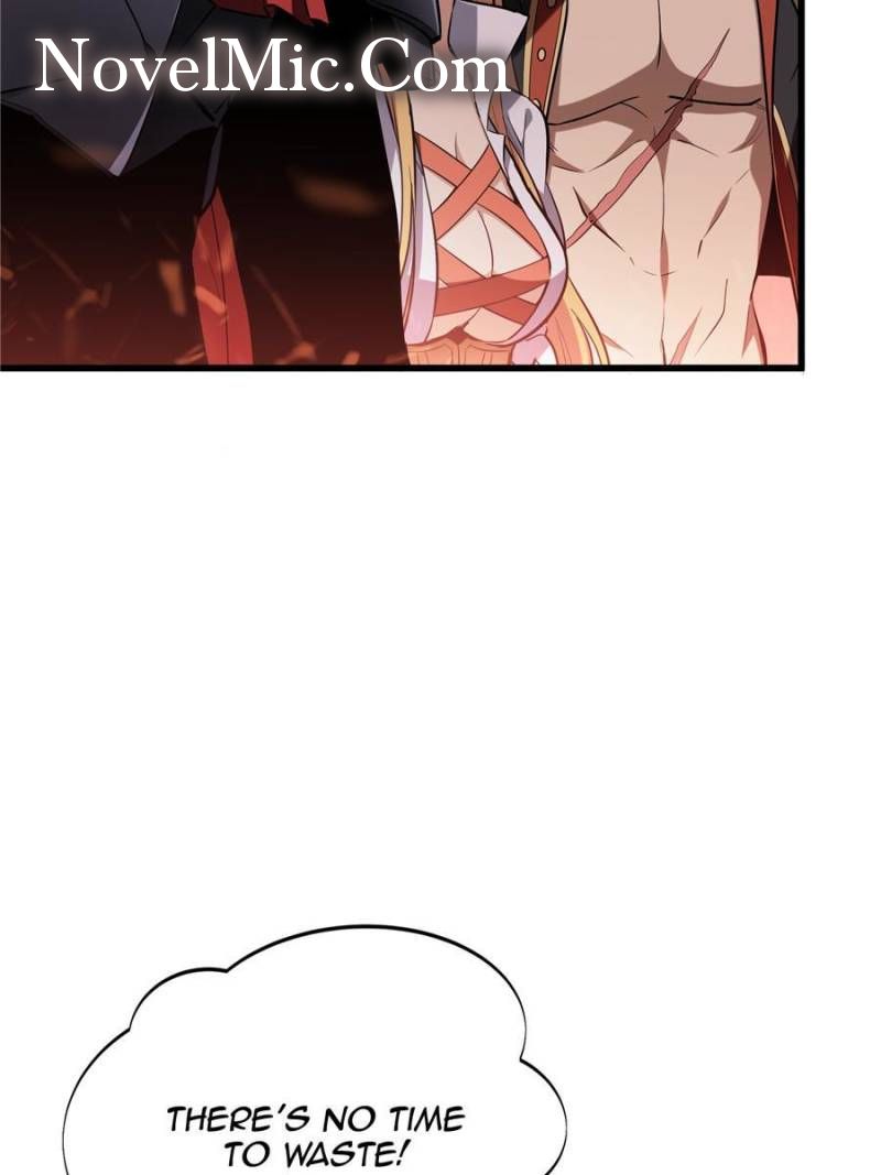 Page 15 of Chapter 101