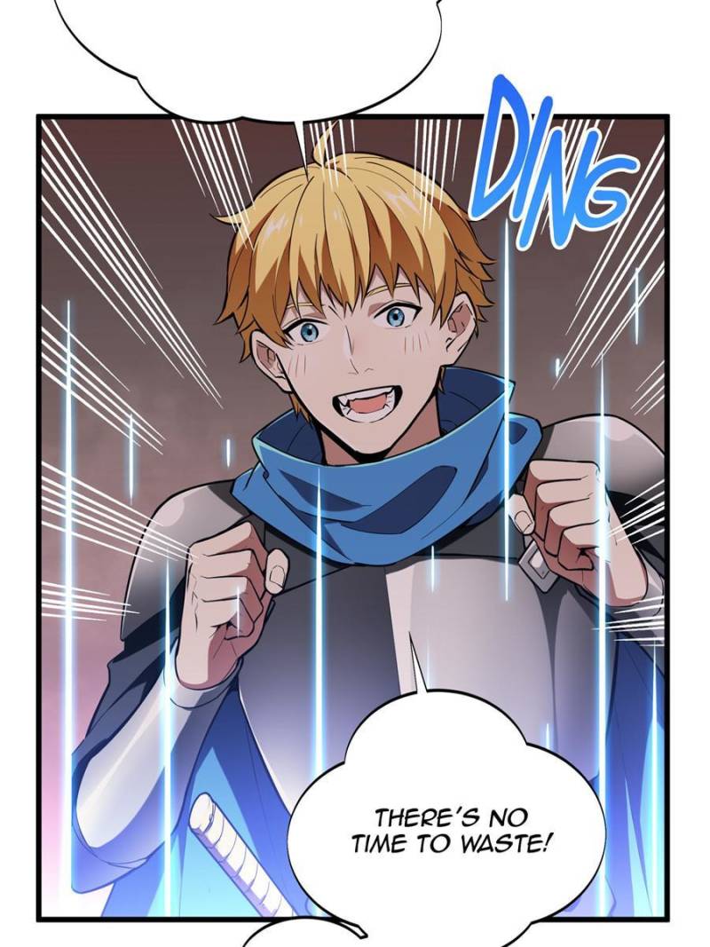 Page 16 of Chapter 101
