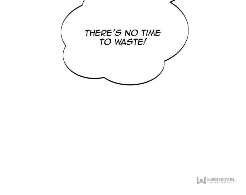 Page 17 of Chapter 101