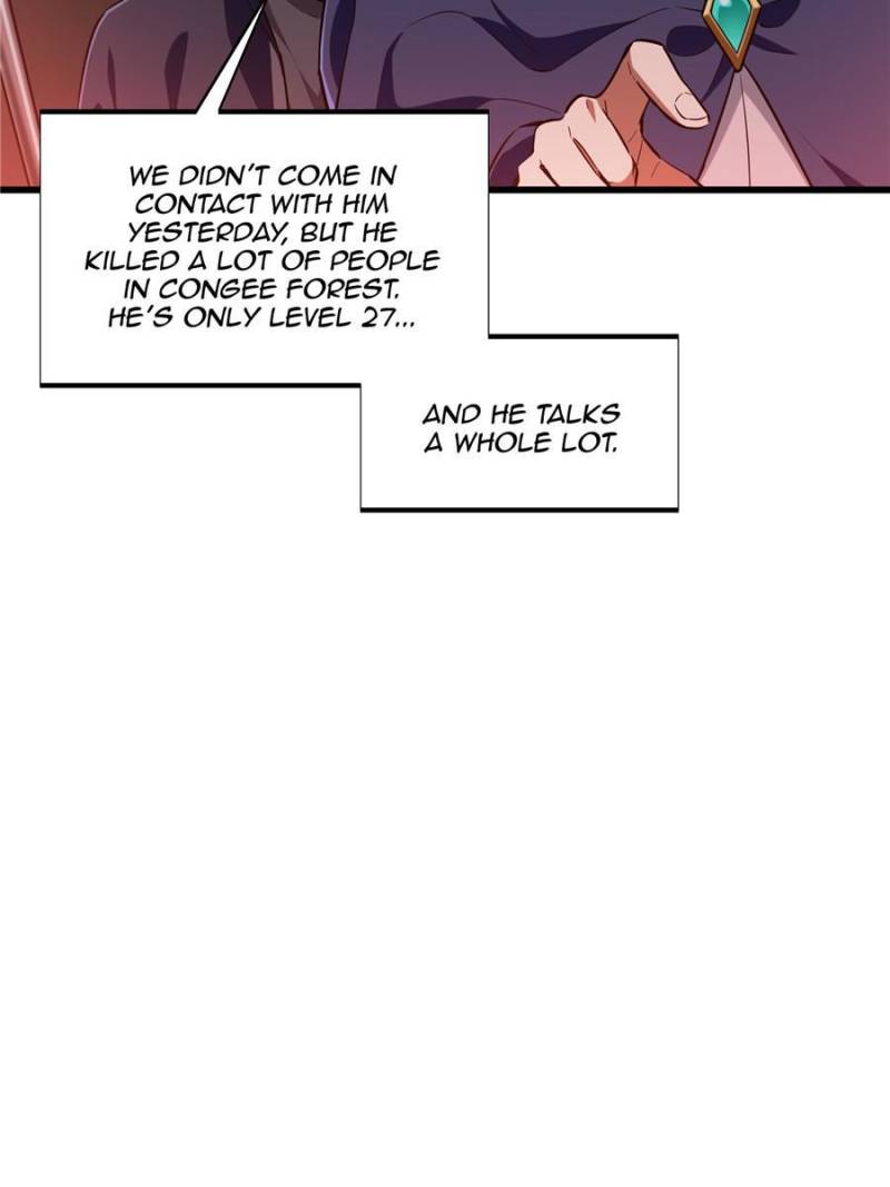 Page 19 of Chapter 101
