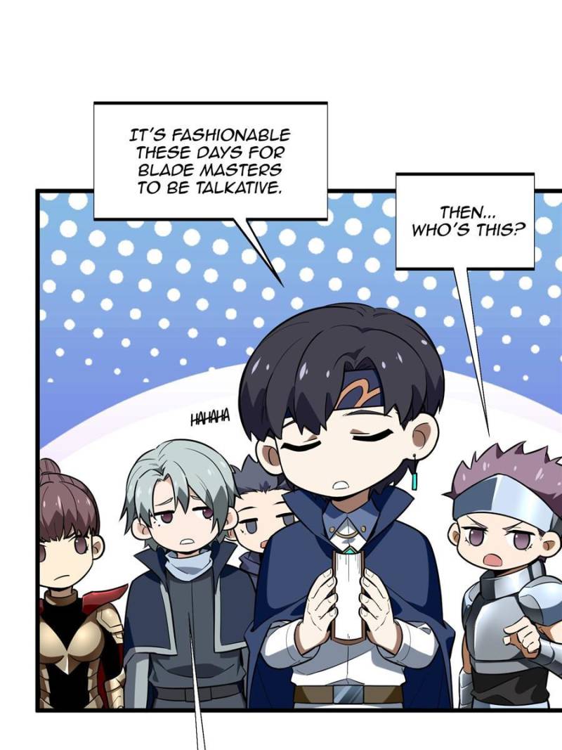 Page 20 of Chapter 101