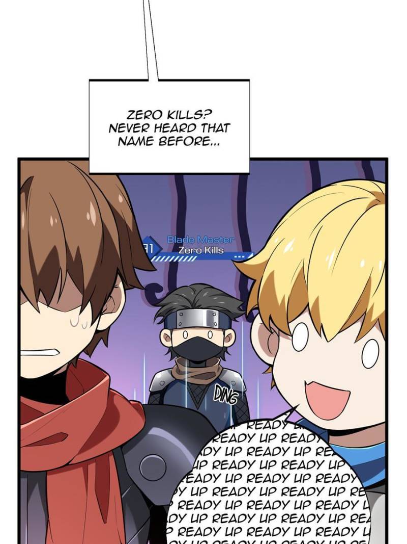 Page 21 of Chapter 101