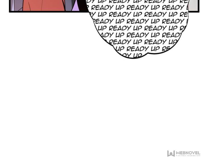 Page 22 of Chapter 101