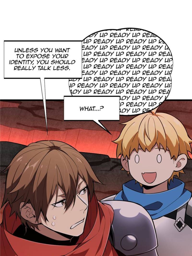 Page 23 of Chapter 101
