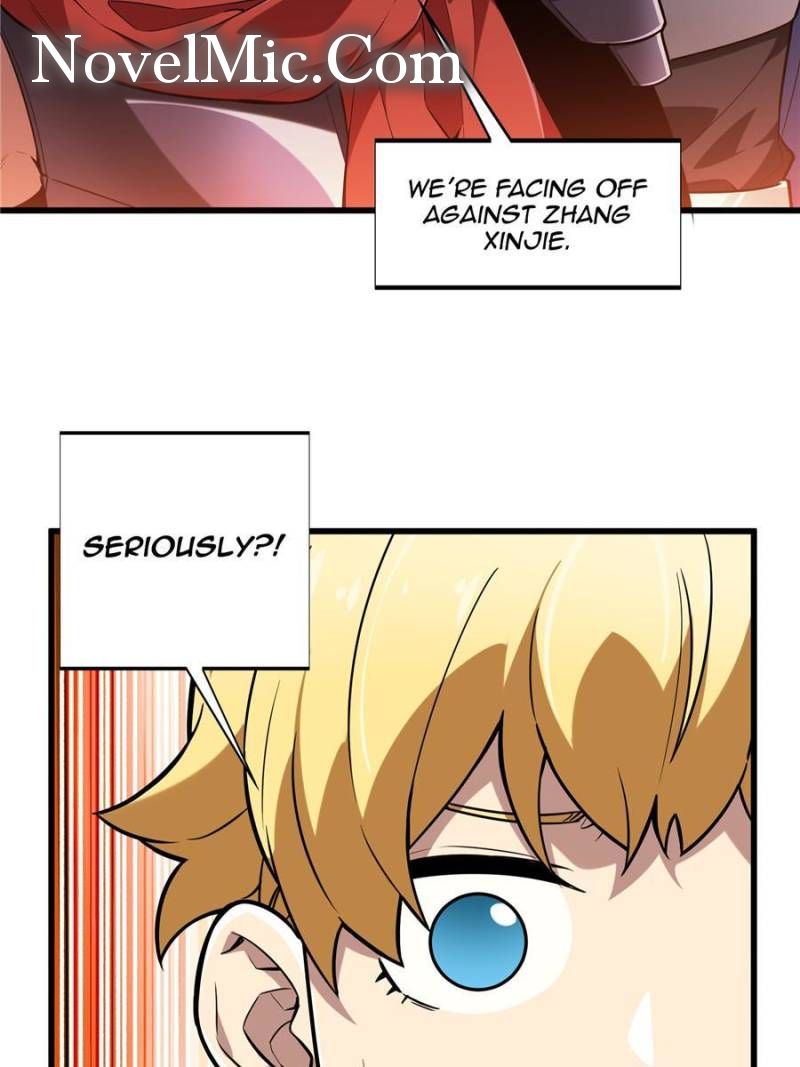 Page 24 of Chapter 101