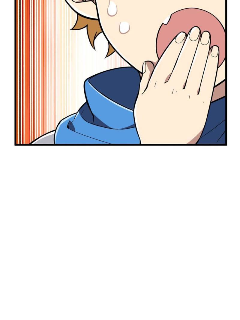 Page 25 of Chapter 101