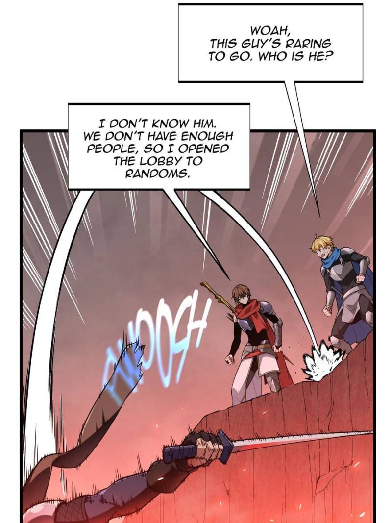 Page 26 of Chapter 101