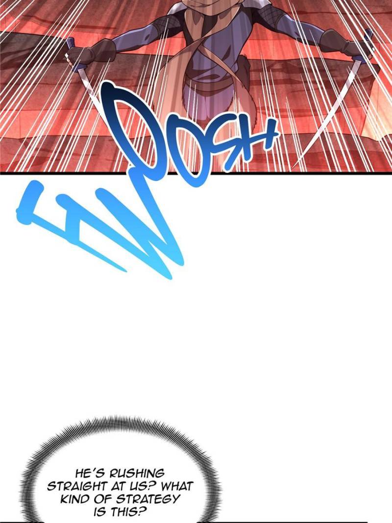 Page 29 of Chapter 101