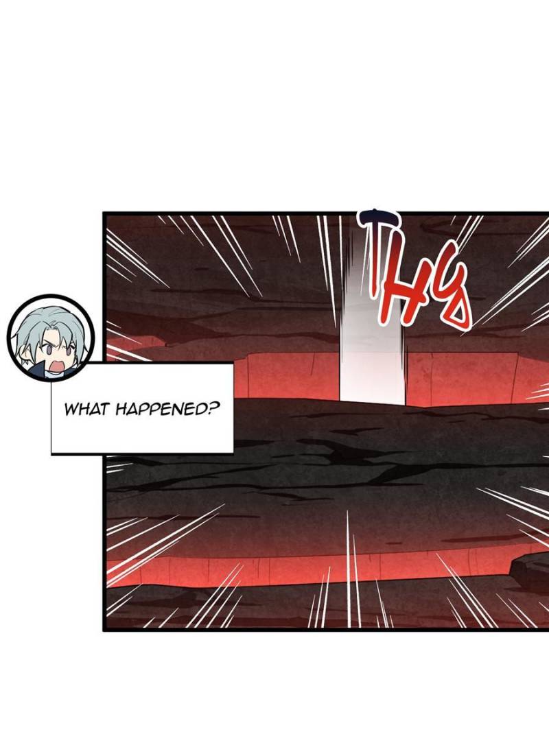 Page 31 of Chapter 101