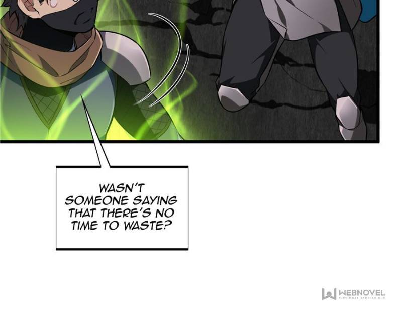 Page 37 of Chapter 101