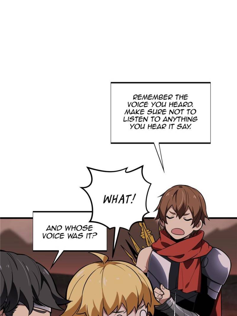 Page 38 of Chapter 101