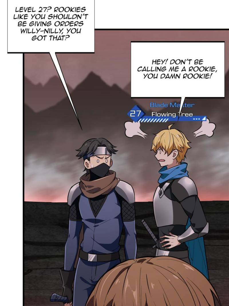 Page 40 of Chapter 101