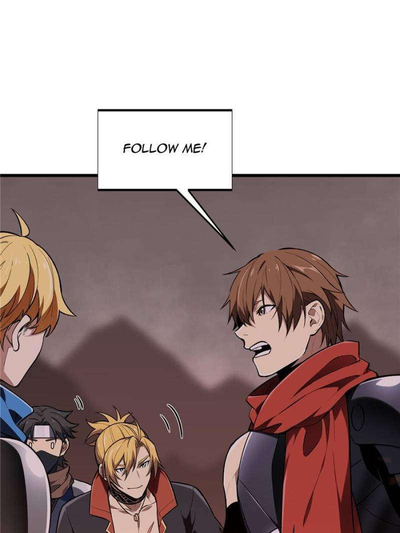 Page 43 of Chapter 101