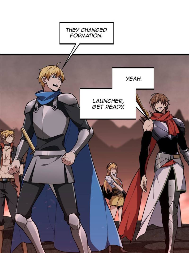 Page 48 of Chapter 101