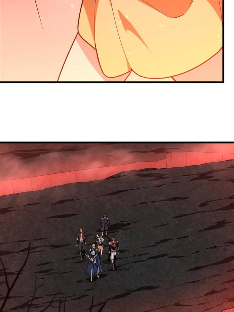 Page 51 of Chapter 101