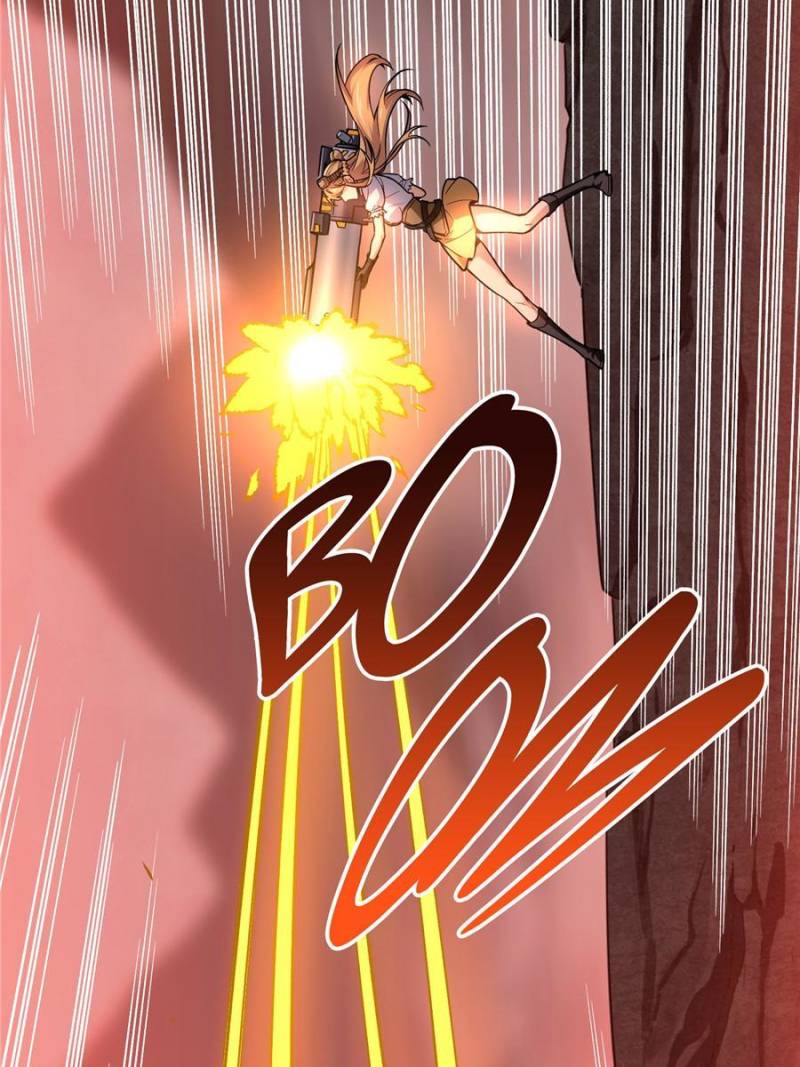Page 55 of Chapter 101